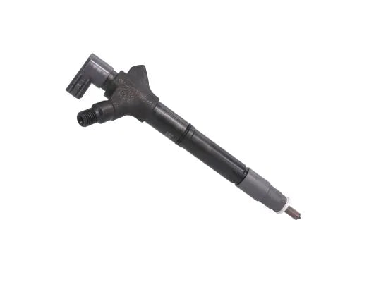 FUEL INJECTOR | INJ-551-AUTOIGNITE-Autoignite NZ