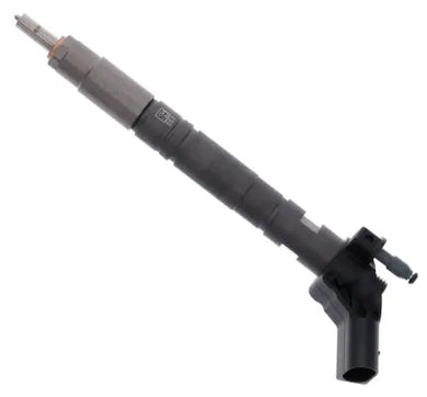 FUEL INJECTOR | INJ-552-AUTOIGNITE-Autoignite NZ