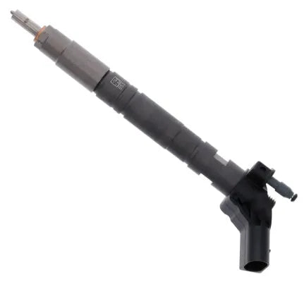 FUEL INJECTOR | INJ-552-AUTOIGNITE-Autoignite NZ
