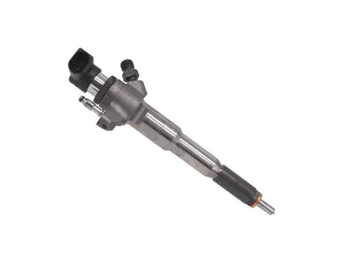 FUEL INJECTOR | INJ-553-AUTOIGNITE-Autoignite NZ