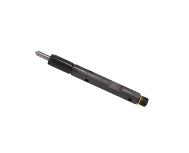 FUEL INJECTOR | INJ-554-AUTOIGNITE-Autoignite NZ