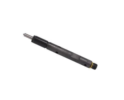 FUEL INJECTOR | INJ-554-AUTOIGNITE-Autoignite NZ