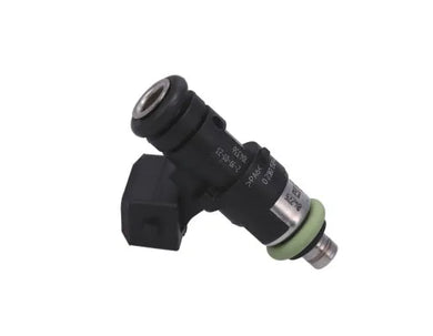 FUEL INJECTOR | INJ-555-AUTOIGNITE-Autoignite NZ