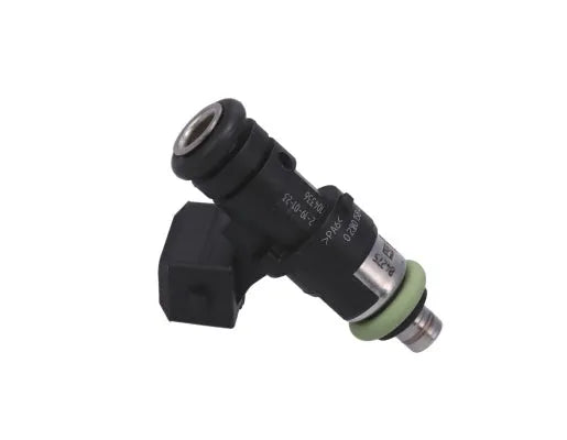 FUEL INJECTOR | INJ-555-AUTOIGNITE-Autoignite NZ