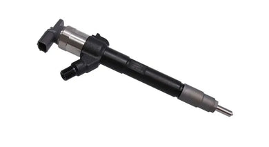 FUEL INJECTOR | INJ-556D-AUTOIGNITE-Autoignite NZ
