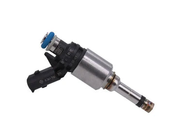 FUEL INJECTOR | INJ-557-AUTOIGNITE-Autoignite NZ