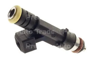 FUEL INJECTOR | INJ-558-AUTOIGNITE-Autoignite NZ