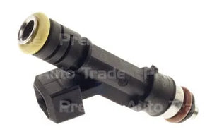 FUEL INJECTOR | INJ-558-AUTOIGNITE-Autoignite NZ