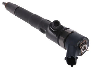 FUEL INJECTOR | INJ-559-AUTOIGNITE-Autoignite NZ