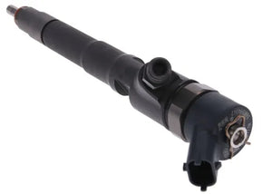 FUEL INJECTOR | INJ-559-AUTOIGNITE-Autoignite NZ