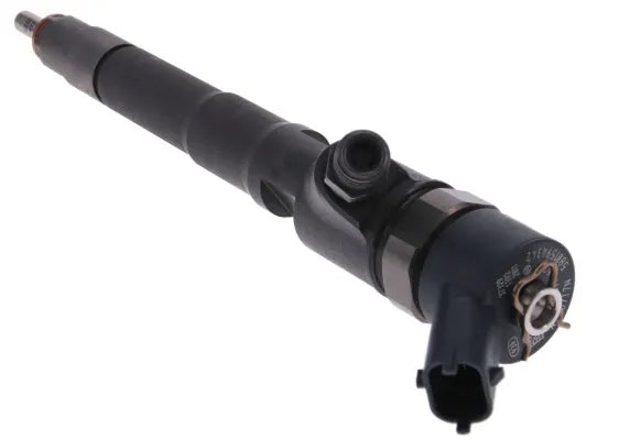 FUEL INJECTOR | INJ-559-AUTOIGNITE-Autoignite NZ