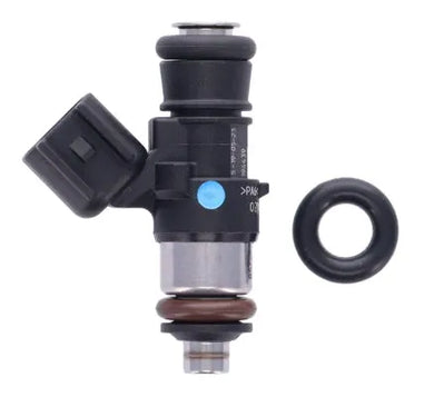 FUEL INJECTOR | INJ-563-AUTOIGNITE-Autoignite NZ
