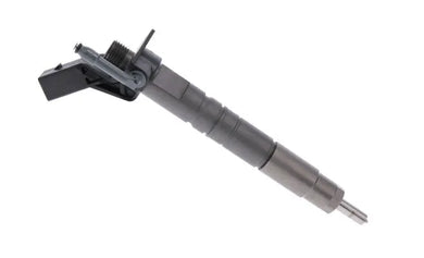 FUEL INJECTOR | INJ-564-AUTOIGNITE-Autoignite NZ
