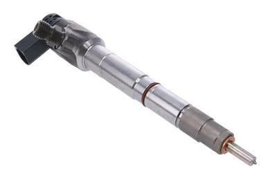 FUEL INJECTOR | INJ-565-AUTOIGNITE-Autoignite NZ