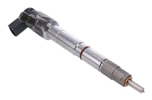 FUEL INJECTOR | INJ-565-AUTOIGNITE-Autoignite NZ