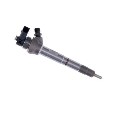 FUEL INJECTOR | INJ-566-AUTOIGNITE-Autoignite NZ