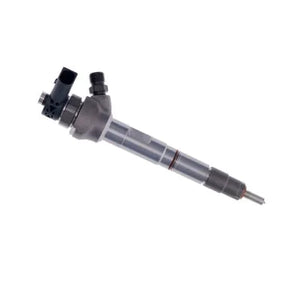 FUEL INJECTOR | INJ-566-AUTOIGNITE-Autoignite NZ