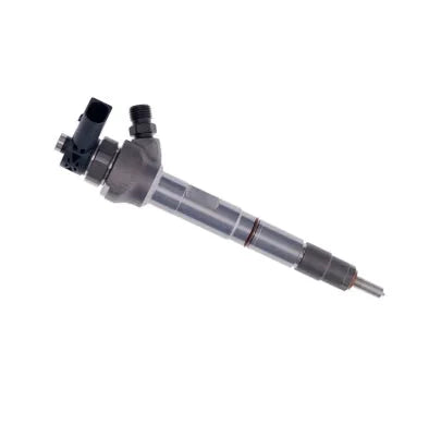 FUEL INJECTOR | INJ-566-AUTOIGNITE-Autoignite NZ