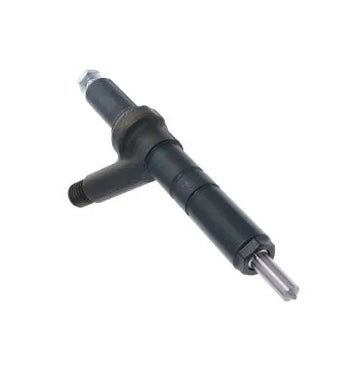 FUEL INJECTOR | INJ-567-AUTOIGNITE-Autoignite NZ