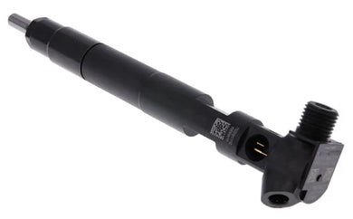 FUEL INJECTOR | INJ-568-AUTOIGNITE-Autoignite NZ