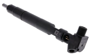 FUEL INJECTOR | INJ-568-AUTOIGNITE-Autoignite NZ