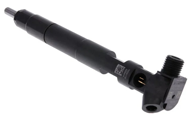 FUEL INJECTOR | INJ-568-AUTOIGNITE-Autoignite NZ
