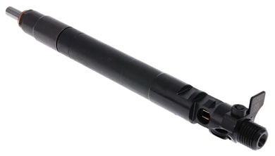 FUEL INJECTOR | INJ-569-AUTOIGNITE-Autoignite NZ