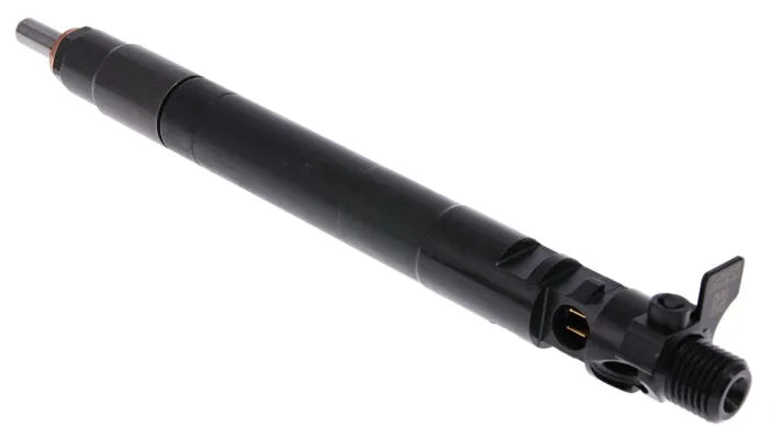 FUEL INJECTOR | INJ-569-AUTOIGNITE-Autoignite NZ