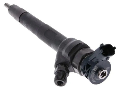 FUEL INJECTOR | INJ-570-AUTOIGNITE-Autoignite NZ