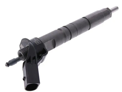 FUEL INJECTOR | INJ-572-AUTOIGNITE-Autoignite NZ