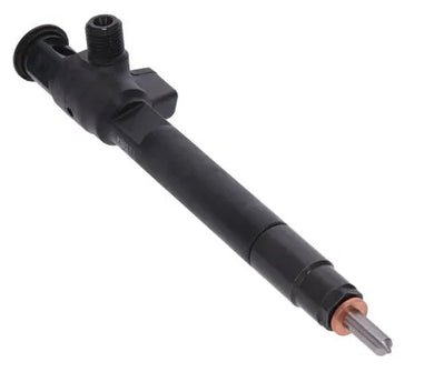 FUEL INJECTOR | INJ-573-AUTOIGNITE-Autoignite NZ
