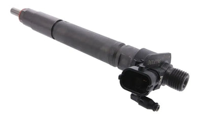 FUEL INJECTOR | INJ-574-AUTOIGNITE-Autoignite NZ