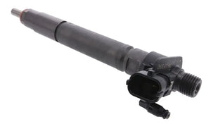FUEL INJECTOR | INJ-574-AUTOIGNITE-Autoignite NZ