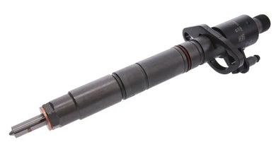 FUEL INJECTOR | INJ-575-AUTOIGNITE-Autoignite NZ