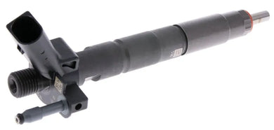 FUEL INJECTOR | INJ-576-AUTOIGNITE-Autoignite NZ