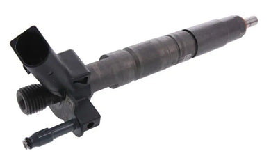 FUEL INJECTOR | INJ-577-AUTOIGNITE-Autoignite NZ
