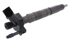 FUEL INJECTOR | INJ-577-AUTOIGNITE-Autoignite NZ