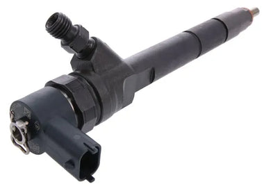 FUEL INJECTOR | INJ-578-AUTOIGNITE-Autoignite NZ
