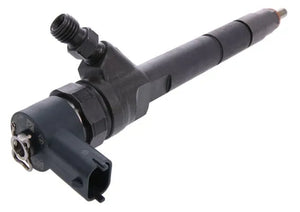 FUEL INJECTOR | INJ-578-AUTOIGNITE-Autoignite NZ