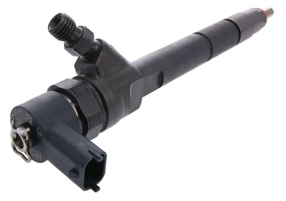 FUEL INJECTOR | INJ-578-AUTOIGNITE-Autoignite NZ