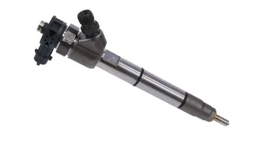 FUEL INJECTOR | INJ-579-AUTOIGNITE-Autoignite NZ