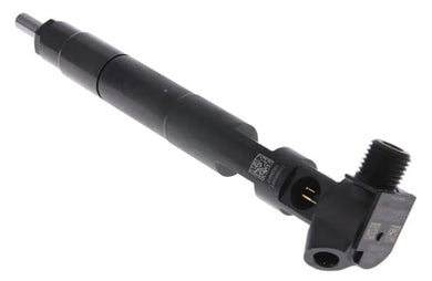 FUEL INJECTOR | INJ-580-AUTOIGNITE-Autoignite NZ