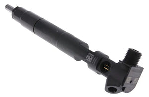 FUEL INJECTOR | INJ-580-AUTOIGNITE-Autoignite NZ