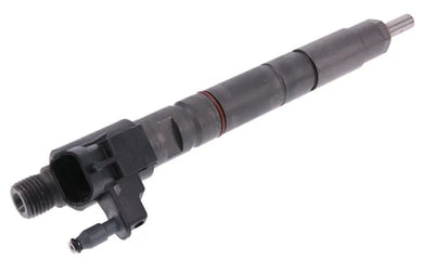 FUEL INJECTOR | INJ-581-AUTOIGNITE-Autoignite NZ