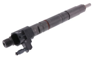 FUEL INJECTOR | INJ-581-AUTOIGNITE-Autoignite NZ