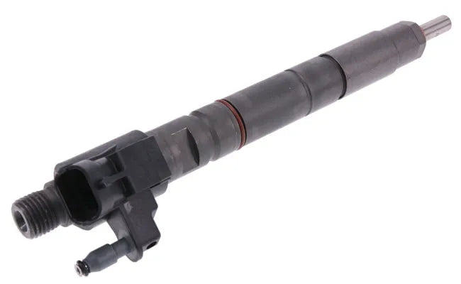 FUEL INJECTOR | INJ-581-AUTOIGNITE-Autoignite NZ