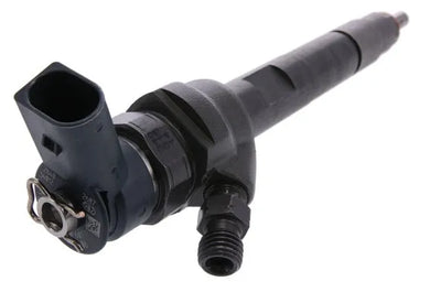 FUEL INJECTOR | INJ-582-AUTOIGNITE-Autoignite NZ