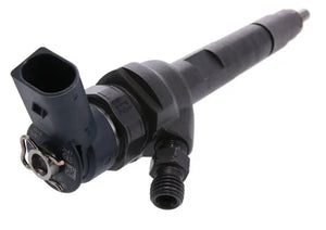 FUEL INJECTOR | INJ-582-AUTOIGNITE-Autoignite NZ
