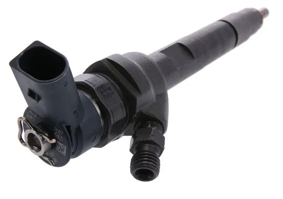 FUEL INJECTOR | INJ-582-AUTOIGNITE-Autoignite NZ