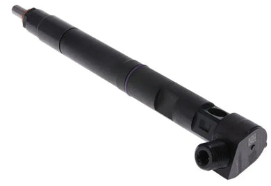 FUEL INJECTOR | INJ-583-AUTOIGNITE-Autoignite NZ
